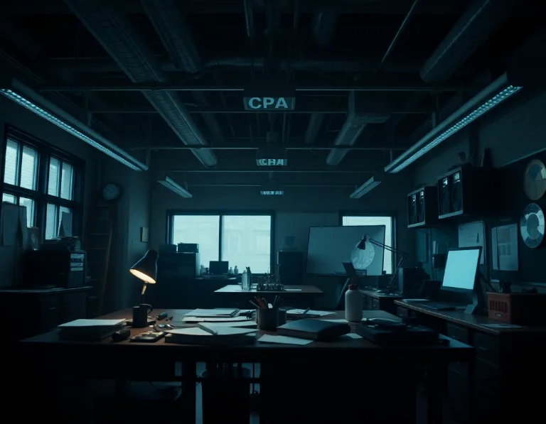CPA Franklin